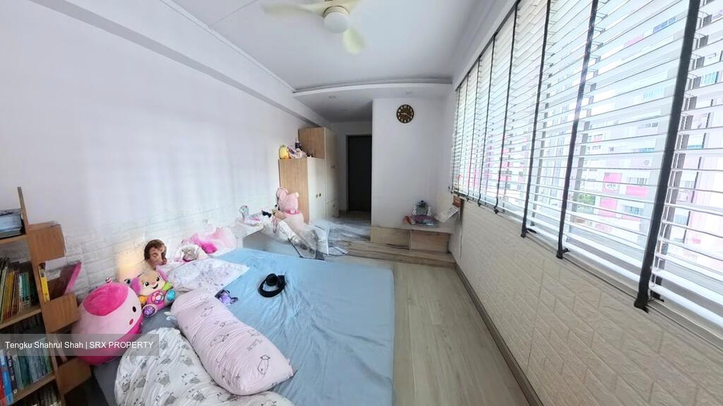 Blk 255 Bishan Street 22 (Bishan), HDB 4 Rooms #524902871